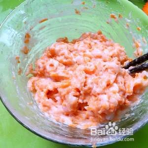 美食汤羹--龙利鱼丸子汤