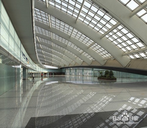 带氧气袋上飞机需要申请吗？