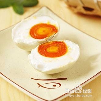 下饭的方法有哪些