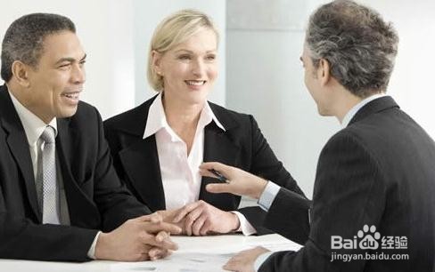 细数那些最合适的跳槽理由。