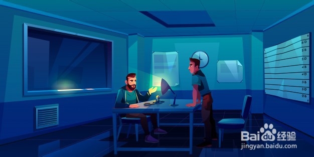 我们要从南郭先生的身上汲取哪些职场经验？