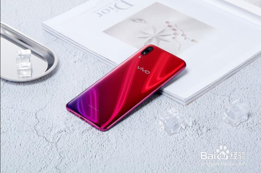 vivox23和oppor17区别,两款拍照和游戏哪个更好