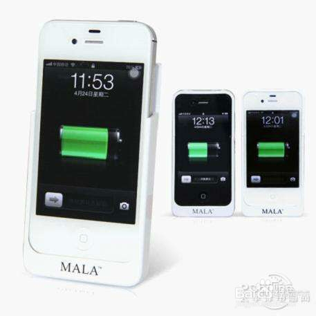 苹果升级到iOS8,费电严重怎么办?