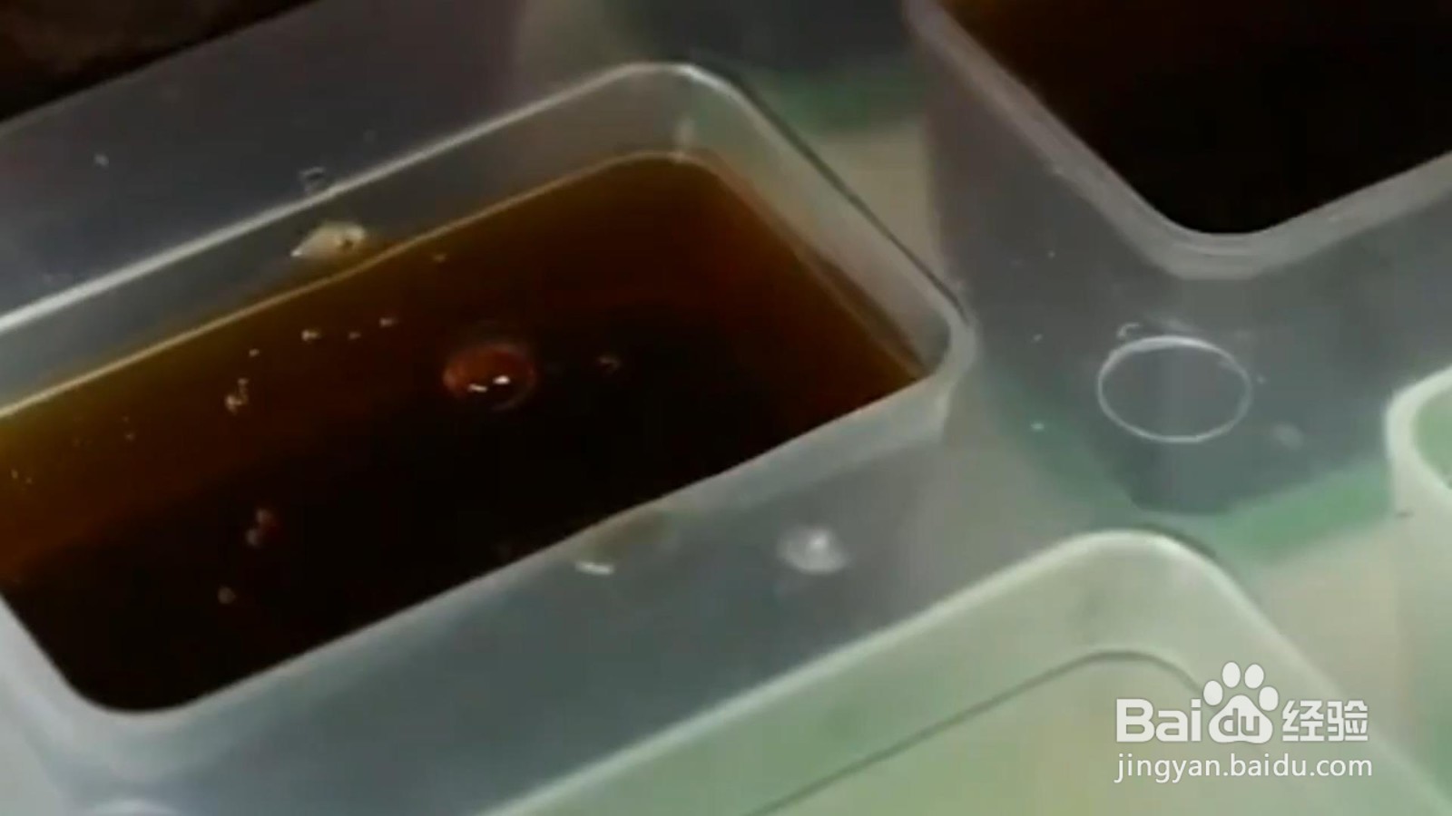 怎样制作好吃的小零食