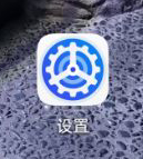 荣耀30nfc功能怎么使用