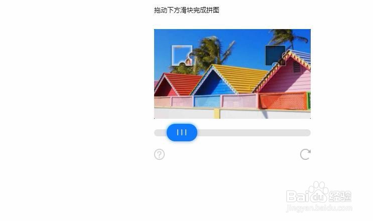 最新QQ快速免好友申诉方法及技巧