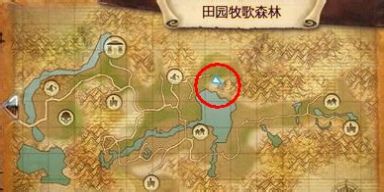 《混沌与秩序》梅萨台地任务攻略