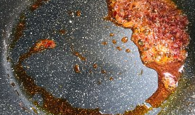 家常鱼香肉丝的做法