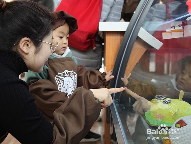 陶艺店如何提高顾客的关注度