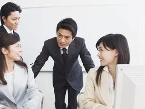 如何提高人际交往能力？