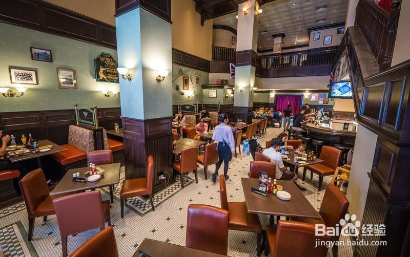 新加坡旅游简记17