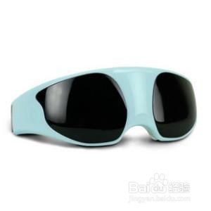 眼袋严重松弛怎么办