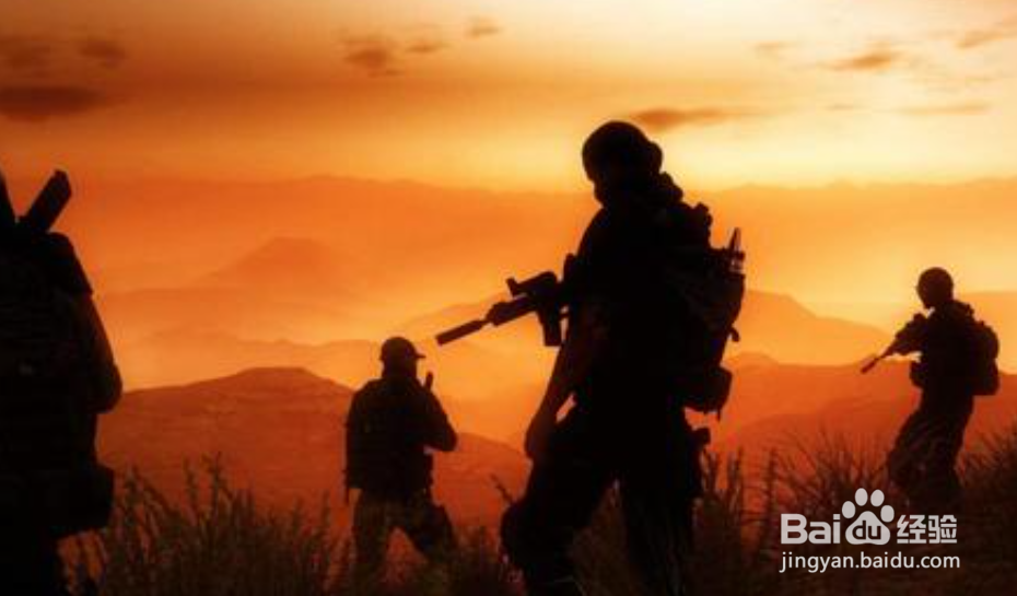 和平精英扭蛋碎片怎么获得