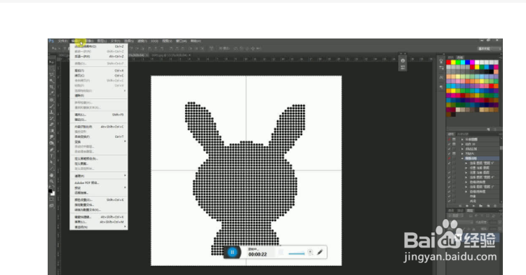 电脑上的显卡有什么作用