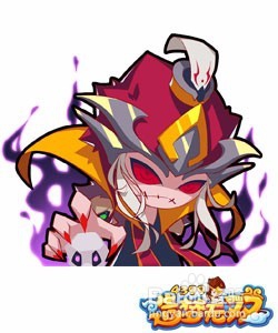 《钢琴块2》特色玩法介绍