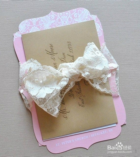 你的幸福额度是多少？