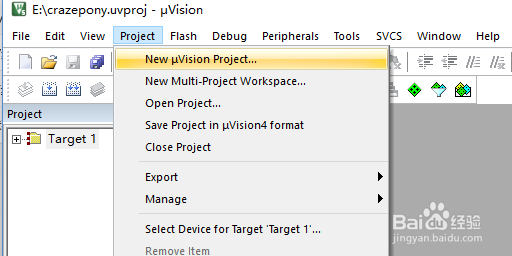 keil5 Pack Installer file download failed