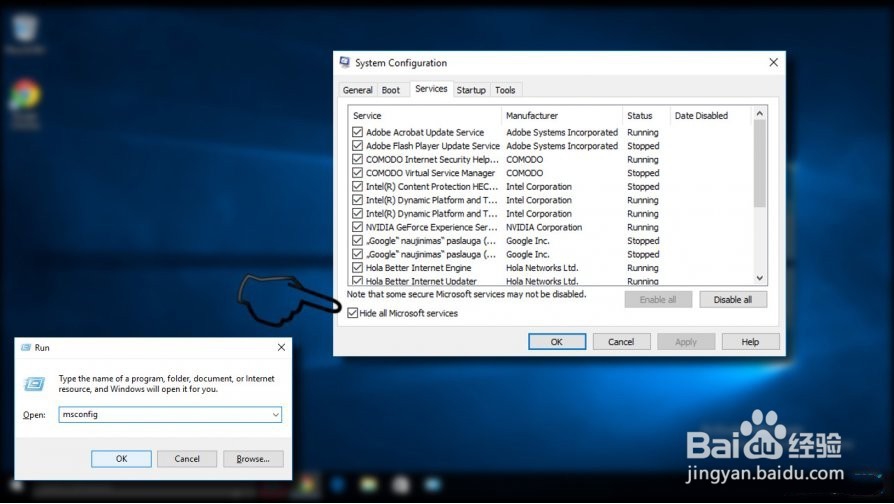 如何解决无法将其他用户添加到Windows 10?