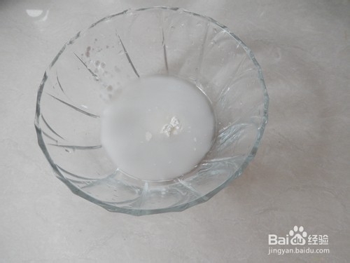 如何做菠萝焖排骨