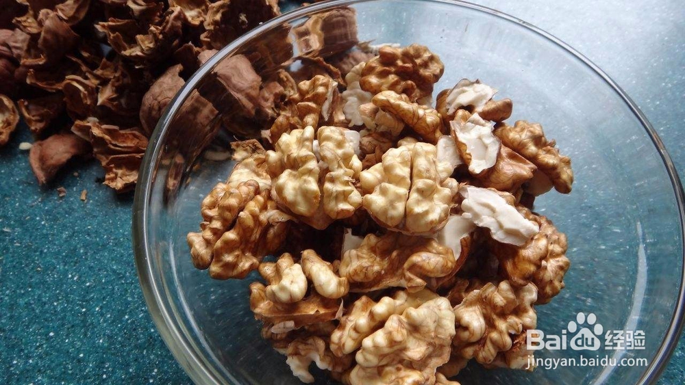 男人肾虚怎么办?要改变这些不良的饮食习惯