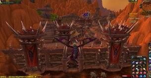 8.0怎么快速提升装备攻略