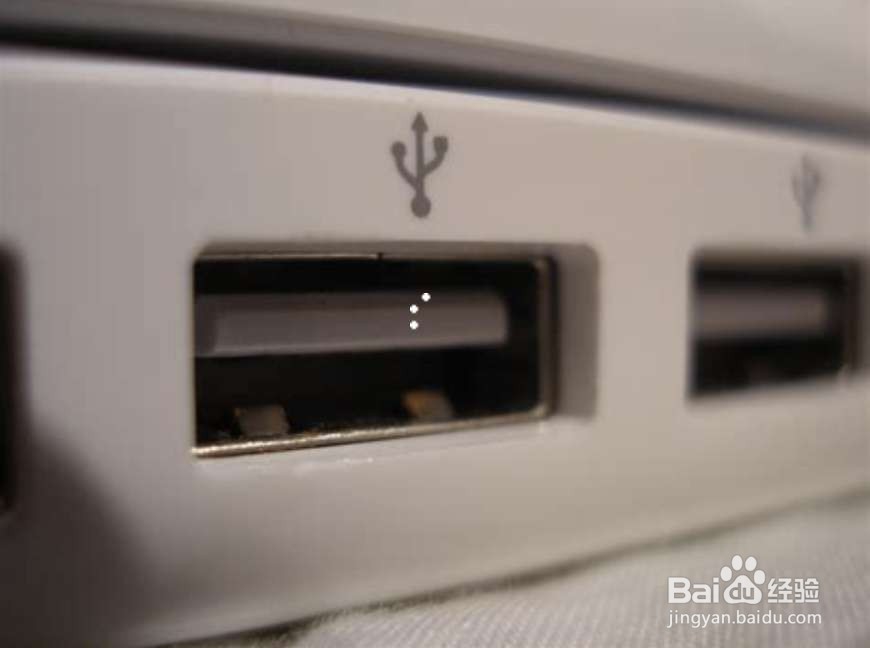 联想m3a780m主板USB怎么接