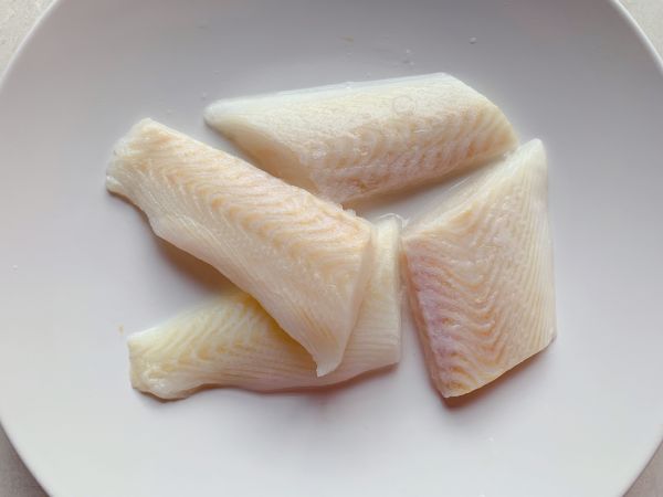 番茄肉酱意大利面