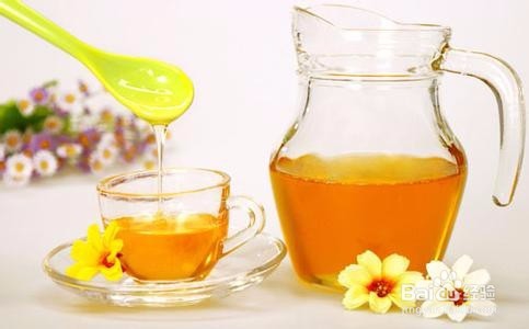 你不知道的祛斑小窍门