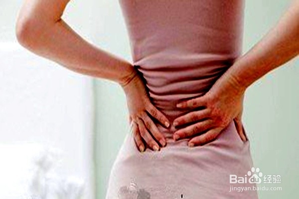 怎样使用核桃？-------中药的使用