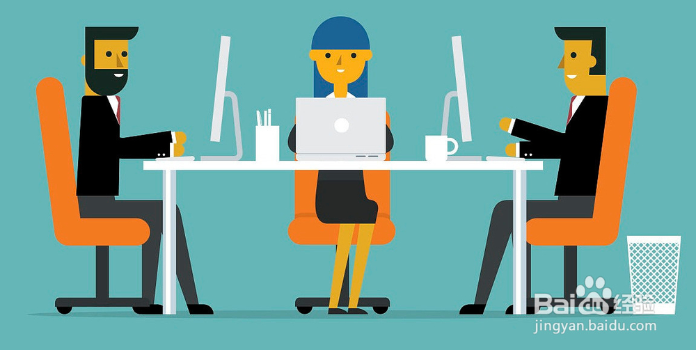 合格管理者应该具备哪些基本要素