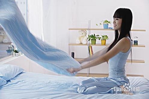 冬季取暖用什么好