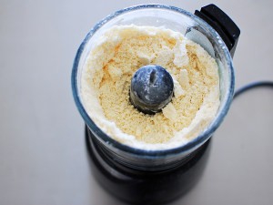 枣泥核桃一口酥的美味做法