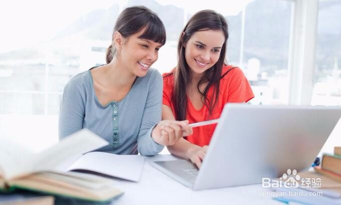 菁优网显示今日访问量已用完怎么办