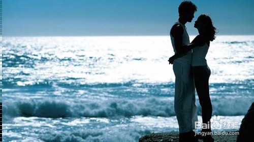 恋爱中需要注意哪几点