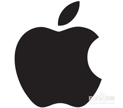 苹果怎么补差价