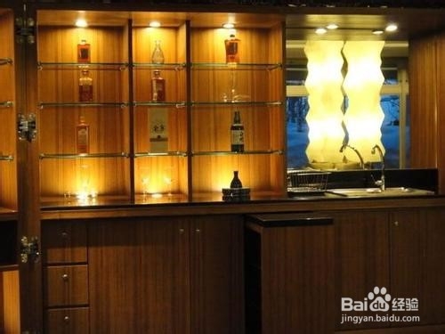 虻田郡旅游指南