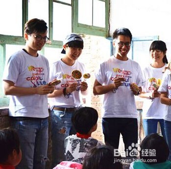 怎样走出失恋的困扰