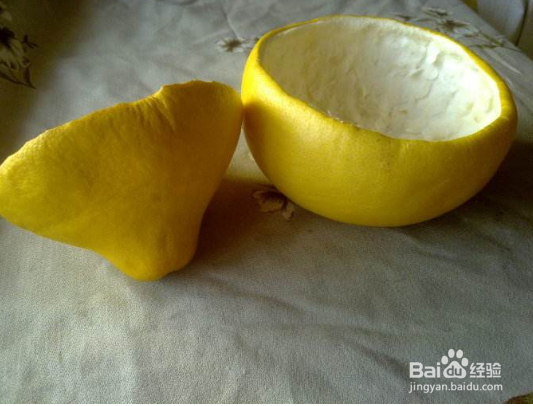 家里卫生间味道很大该怎么办？