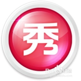如何将格式为jpeg、jpg、BMP的图片转换成png
