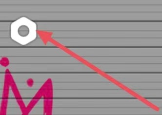 星偶怎么设置青少年模式？