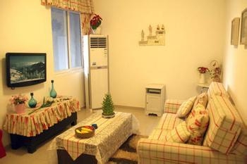 使用住房公积金租房怎么用