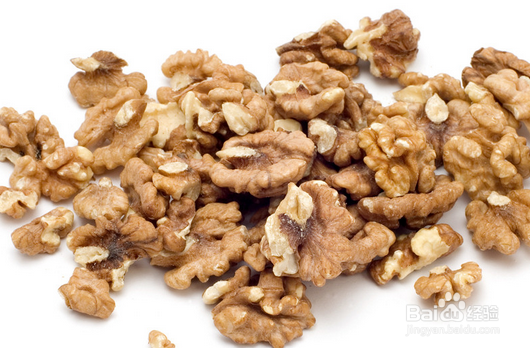 女性经期调理暖身驱寒食谱：[1]暖身驱寒