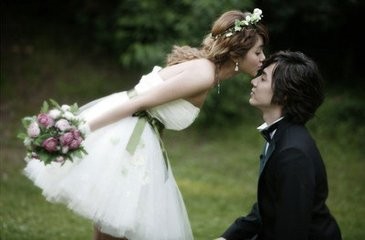 该如何赢得不同星座女孩的芳心呢？（一）