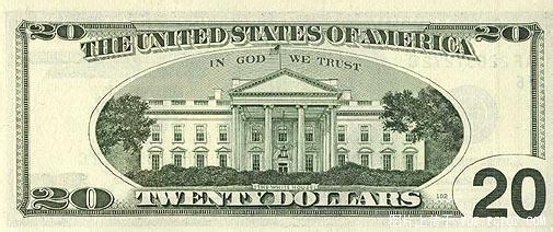 各国钱币的图片：[1]