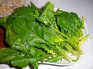 火立方家常羊蝎子火锅的做法