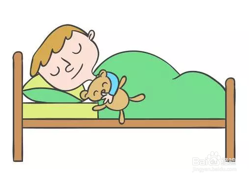 防止脱发，可以试试这些方法