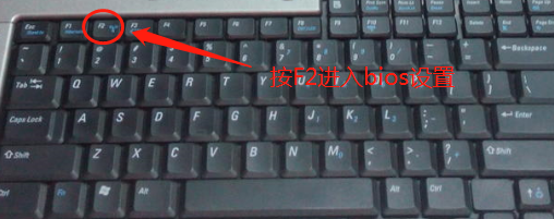 怎样恢复戴尔m6300的出厂设置