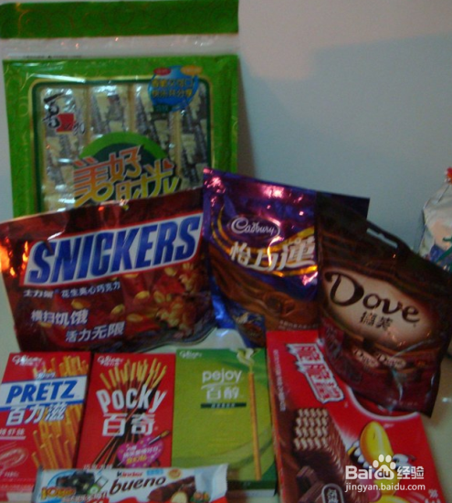 笔记本电脑保养大全