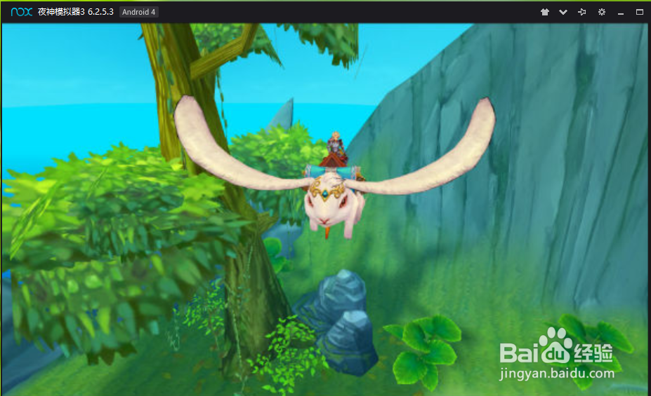 勇者荣耀,基础游戏详解