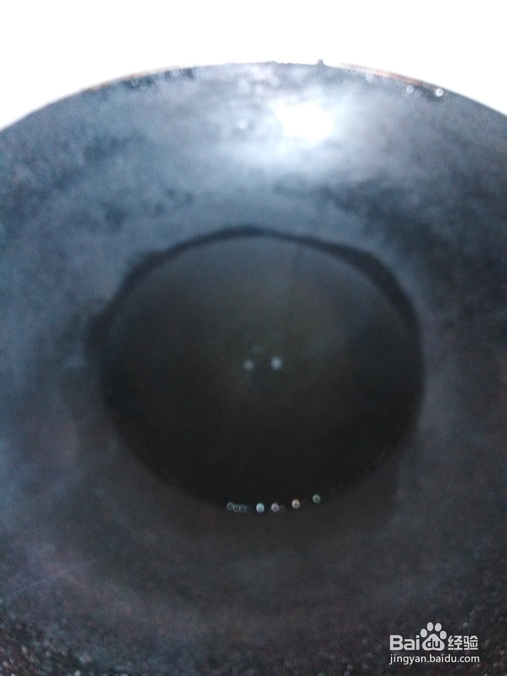 如何制作苦瓜酿